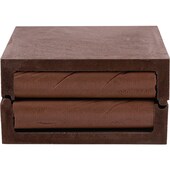 Brandschutz-Box BDS 200 / ZZ 601